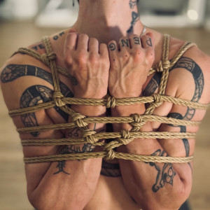 photo gallery image 01