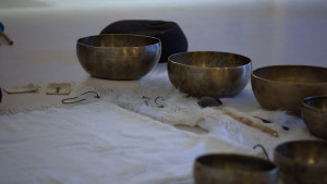 photo gallery image 01