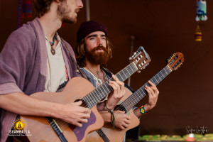 photo gallery image 01