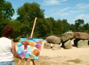 photo gallery image 01