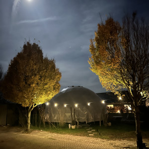 photo gallery image 01