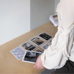 photo gallery image 01