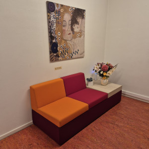 photo gallery image 01