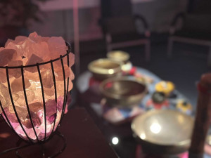 photo gallery image 01