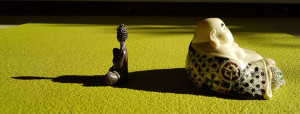 photo gallery image 01