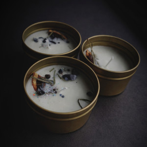 photo gallery image 01