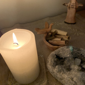 photo gallery image 01