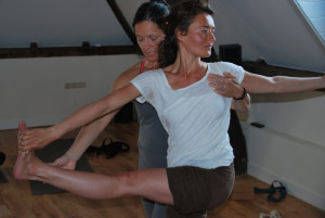 photo gallery image 01