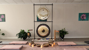 photo gallery image 01