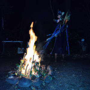photo gallery image 01