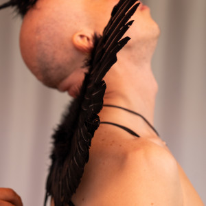 photo gallery image 01