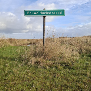 photo gallery image 01