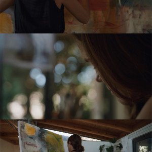 photo gallery image 01