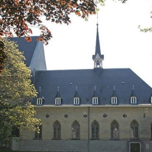 photo gallery image 01