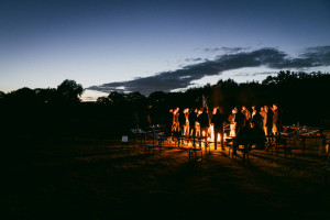 photo gallery image 01