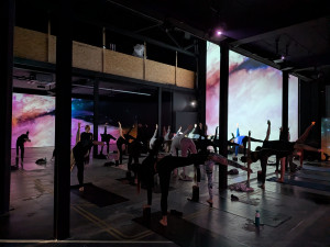 photo gallery image 01