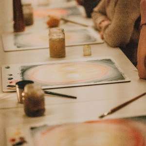 photo gallery image 01