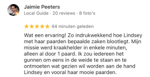 photo gallery image 01