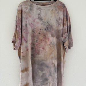 photo gallery image 01