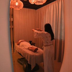 photo gallery image 01