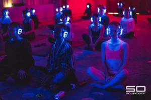 photo gallery image 01