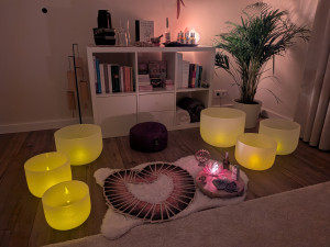 photo gallery image 01