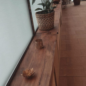photo gallery image 01