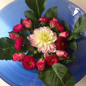 photo gallery image 01