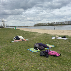 photo gallery image 01