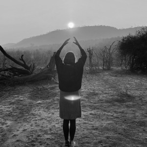 photo gallery image 01