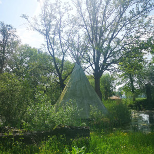 photo gallery image 01
