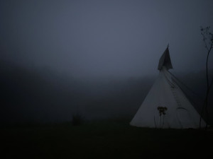 photo gallery image 01