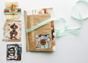 photo gallery image 01