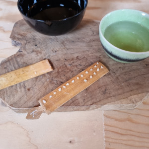 photo gallery image 01