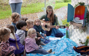 photo gallery image 01