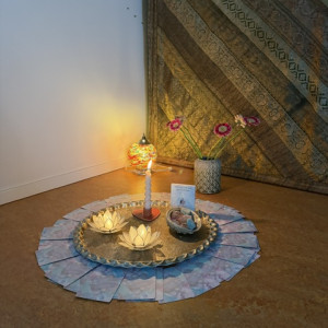 photo gallery image 01