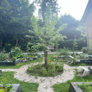 photo gallery image 01
