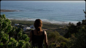 photo gallery image 01