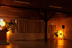 photo gallery image 01