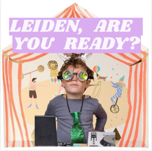 photo gallery image 01