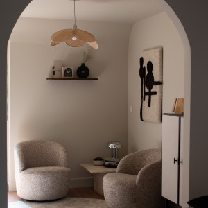 photo gallery image 01