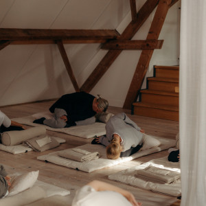 photo gallery image 01