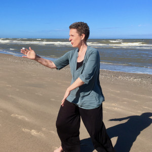 photo gallery image 01