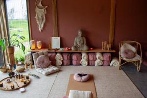 photo gallery image 01