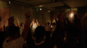 photo gallery image 01