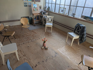 photo gallery image 01