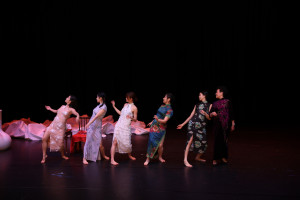 photo gallery image 01