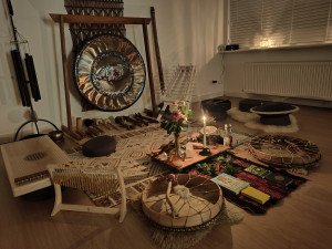 photo gallery image 01