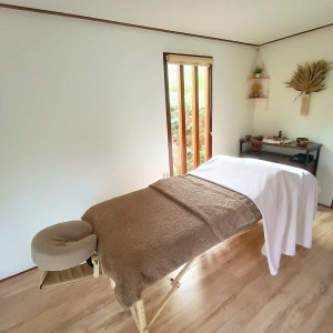 photo gallery image 01