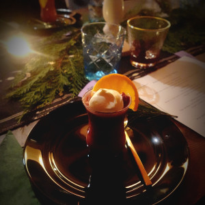 photo gallery image 01